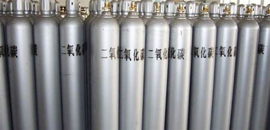 山西液態(tài)二氧化碳廠家告訴你氮?dú)膺€有這些作用？交城永固氣體