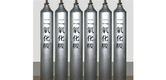山西液態(tài)二氧化碳有什么作用呢？永固氣體