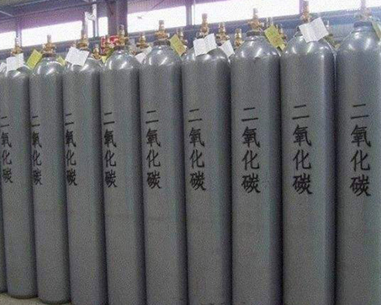 山西永固氣體有限公司：混合氣體保護(hù)焊是什么？