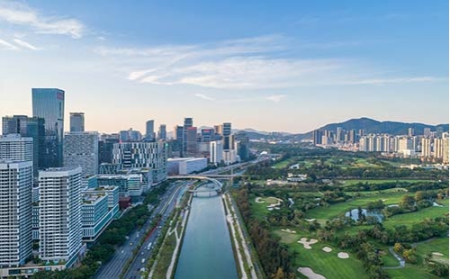 污水處理廠及配套管網(wǎng)、污泥處置項目