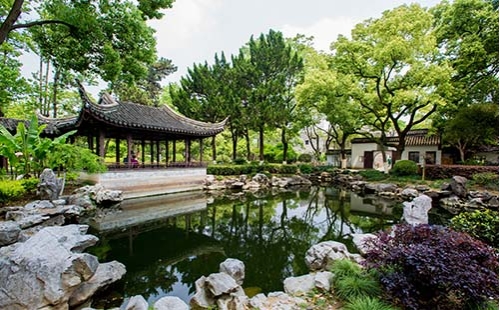 國家對水源保護的有關規(guī)定？