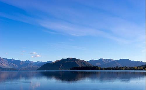 水源保護區(qū)劃分范圍怎么分？