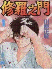 朗读者